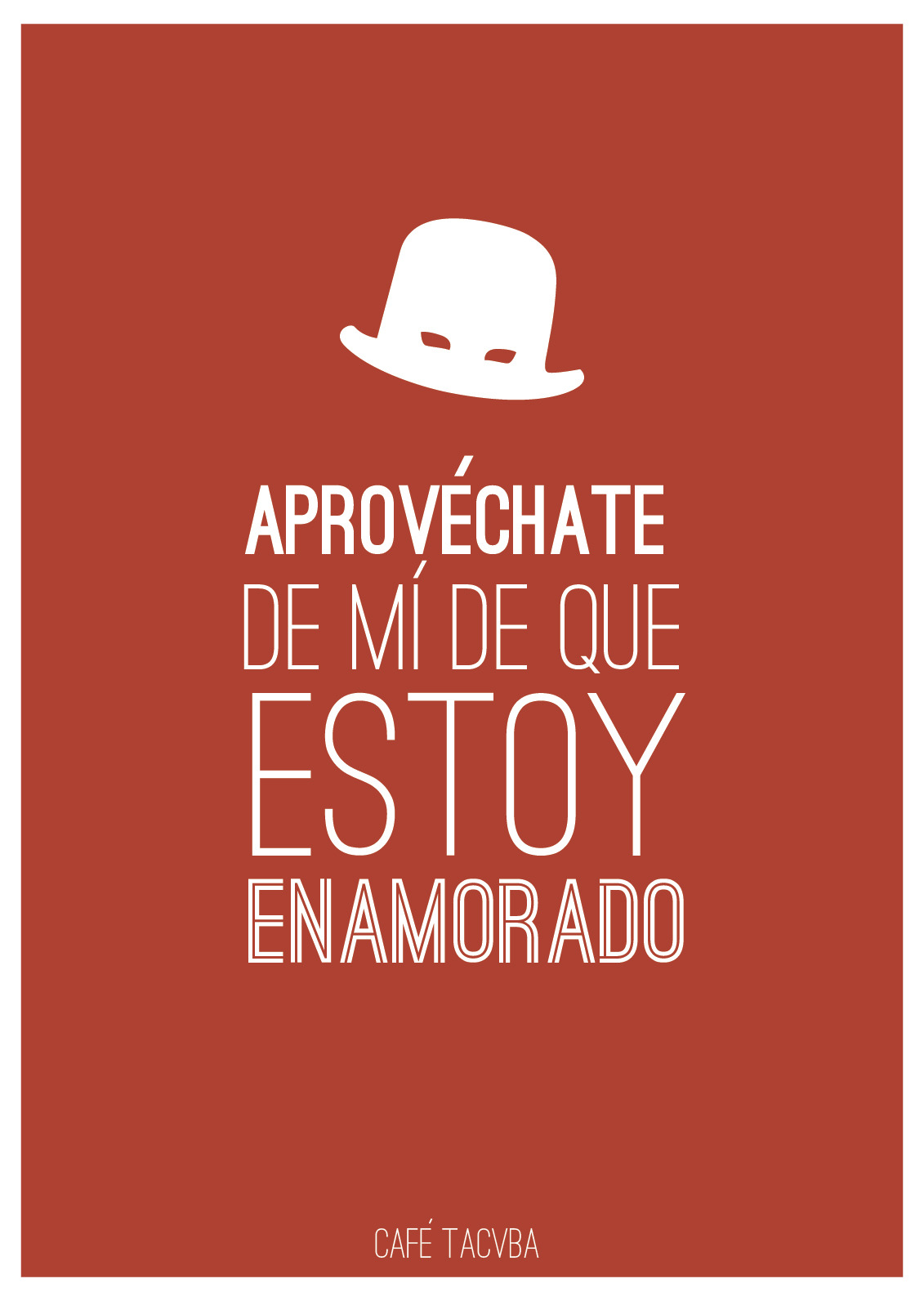edeita:  Diseñé esto y espero que les guste y estaría padre que las usaran.  Gracias