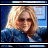 i-reblog-blinkies - just in case i need some