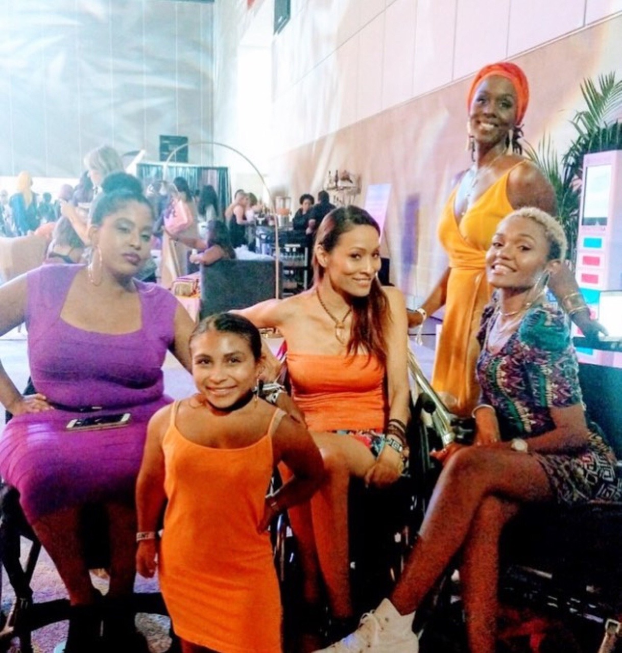 buttalicious602:  afrodesiacworldwide:     🔥🔥🔥🔥 