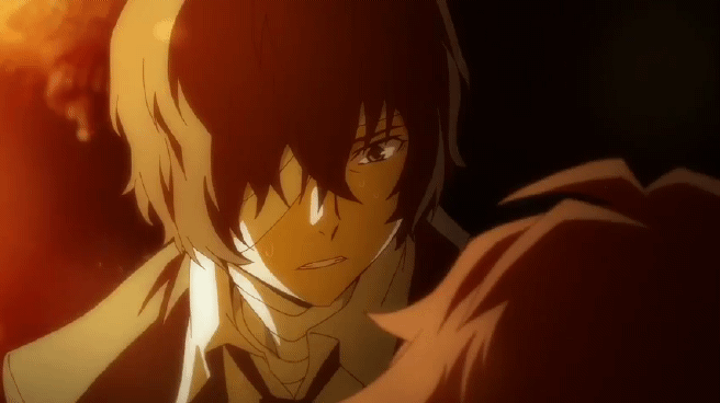77 Simple Will Eren Die In Season 4 Part 2 
