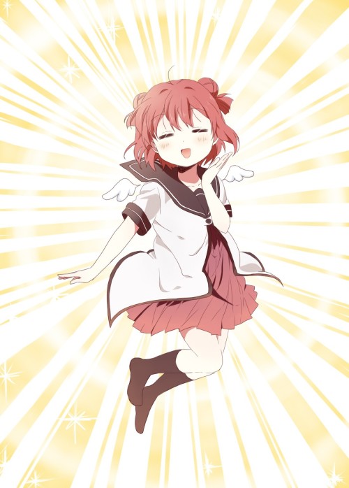  [二次元裏(may)(ふたば)] via Illustail