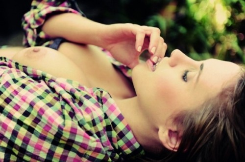 datswaggersback:  Bird is the Word w/Miriam…