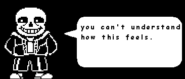 T T