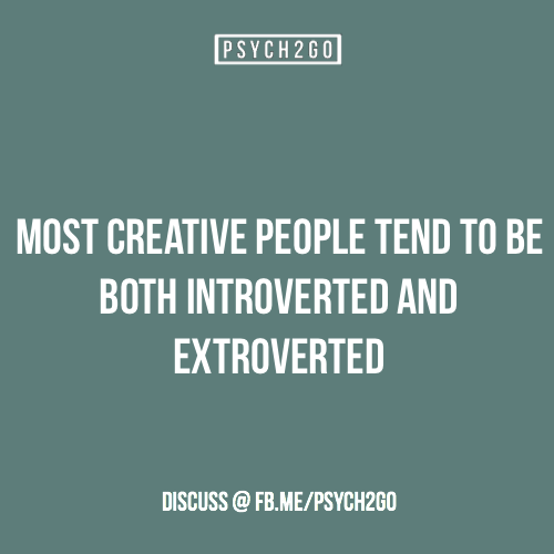 psych2go:  For more of these posts, check out psych2go