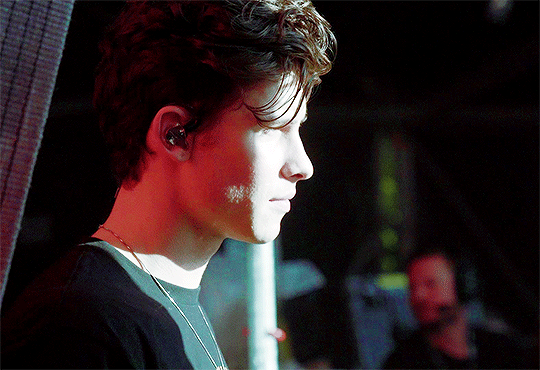 mendes-shawn:   ♡   