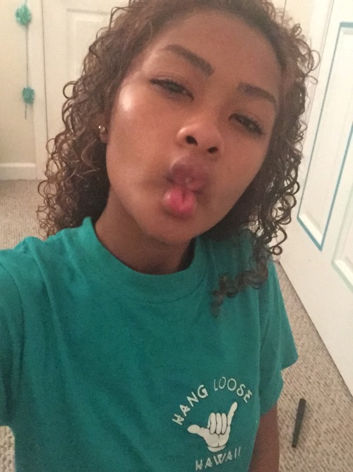 2pacabovedarim:  madmercenary:  skugeee:  blackout