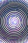 hypnosischarmer-1998:Such a pretty little spiral isn’t it 