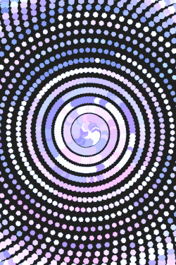 hypnosischarmer-1998:Such a pretty little spiral isn’t it 