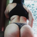 bbworship:Elan Moreno 