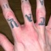 maa-iingan:maa-iingan:starstruck-peach:maa-iingan:maa-iingan:maa-iingan:Update:They