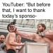 dankmemeuniversity: