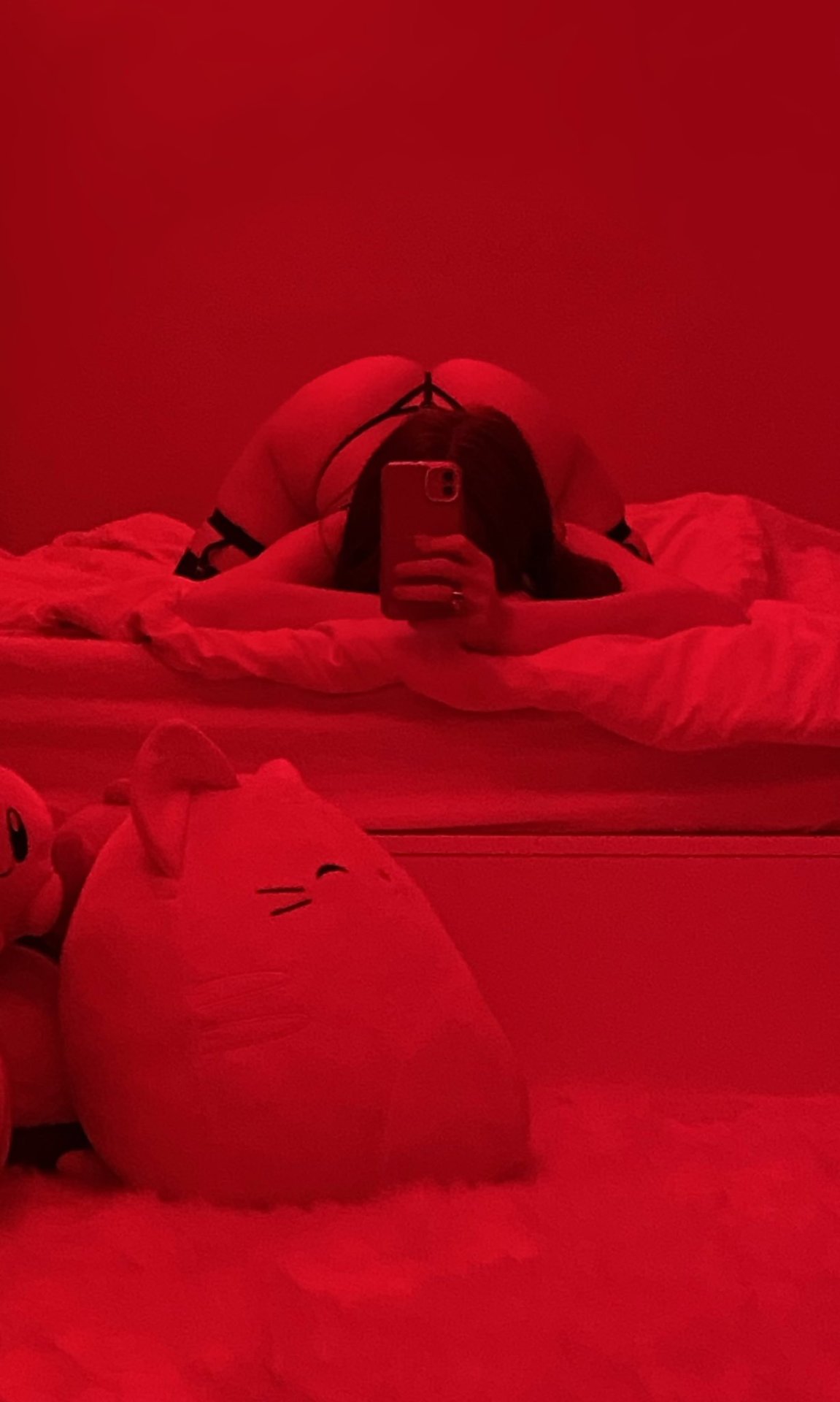 Untitled On Tumblr untitled-on-tumblr