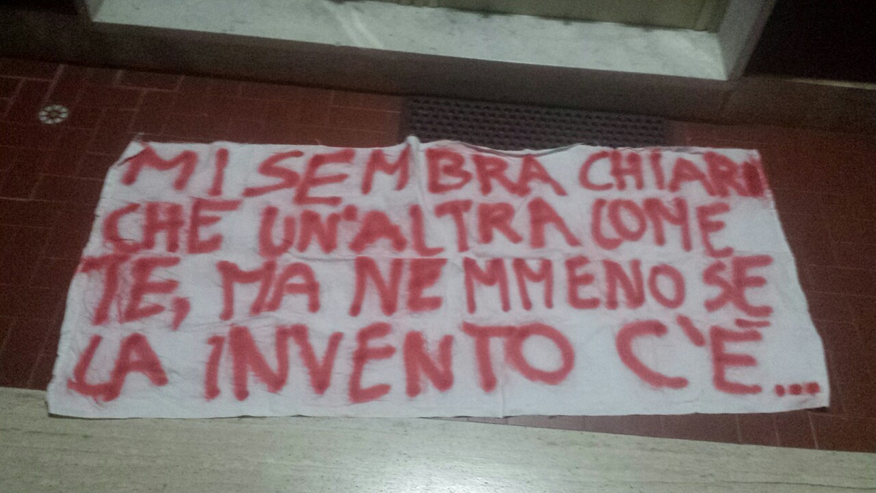 aleeoonra:  Sorprese inaspettate 💕💞 vi amo tanto