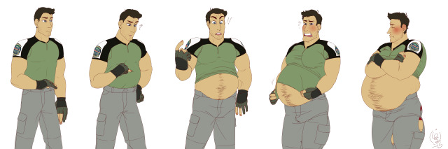 dafatman-s-favorite-fat-pics-stories-and-art-on-tumblr-part-2-of-2