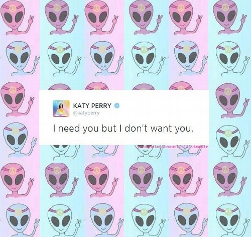 http://jorgeflores344.tumblr.com/post/98026656695