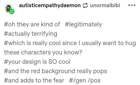 Tumblr media