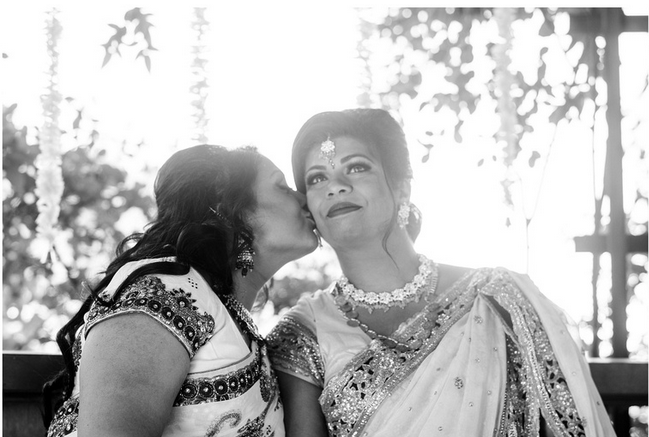 weddingsandlesbians:  http://www.cwagnerphotography.com