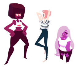 deebree:  some quick gems from like november i think hah!