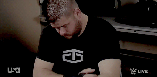 GIF, OWENS, GIF!