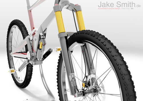 jake-smith:  So I’ve added a new section to my site, its the booklet from my recently finished proje