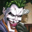 bimbotheclown