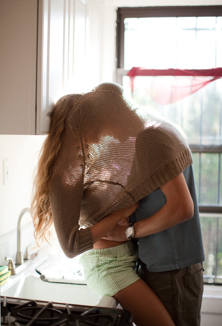 http://iliveformusicandsex.tumblr.com/post/148030357145
