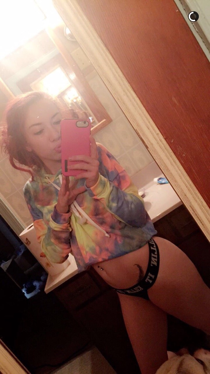 megapussy5150stuff:  sendmeamateurnudes: Cindy Fagg Maryville Tennessee  Thanks for