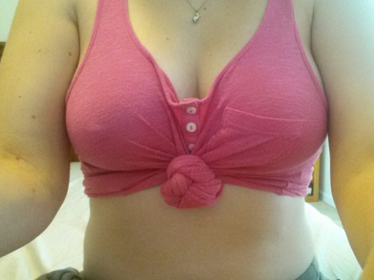 nerdynympho87:  I’m ready for my show, are you? NerdyNympho.cammodels.com 
