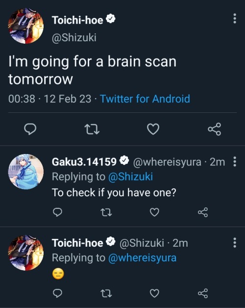 THE MEMES ARE BACK