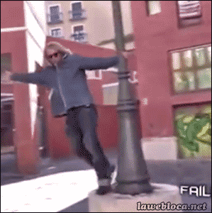 lawebloca:  The Best Fails of the Week video 