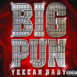 BACK IN THE DAY |4/4/00| Big Pun released