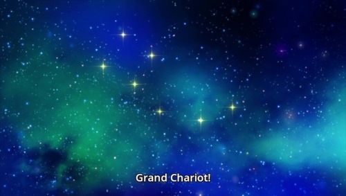 Jellal has been sexy since his very first appearance in the show