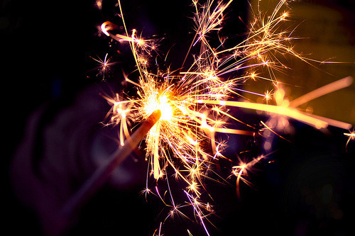 Live your Life  @weheartit.com http://whrt.it/12xlFzM