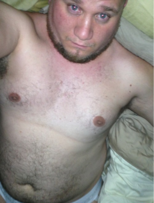 foxmontanaxxx:  Good night