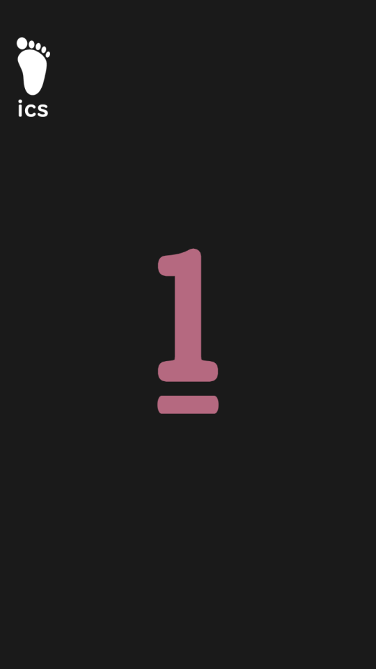 Ushijima Wakatoshi Dark Mode