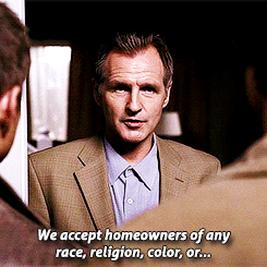 goredviscera:  supernatural one gif set per an episode  1x08: Bugs  