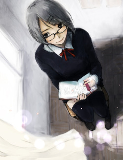 nise3kawan-betsuyakata:  1437186990182.jpg  週末眼鏡スレ猛威を振 - 二次元裏＠ふたばhttp://jun.2chan.net/b/res/20420626.htm