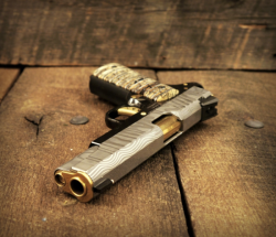 jollyrogers777:  bolt-carrier-assembly: 