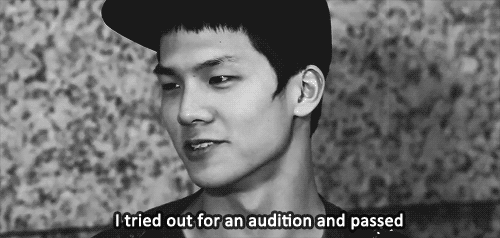 jeonjam-deactivated20180304:  The sarcasm is strong in this one 