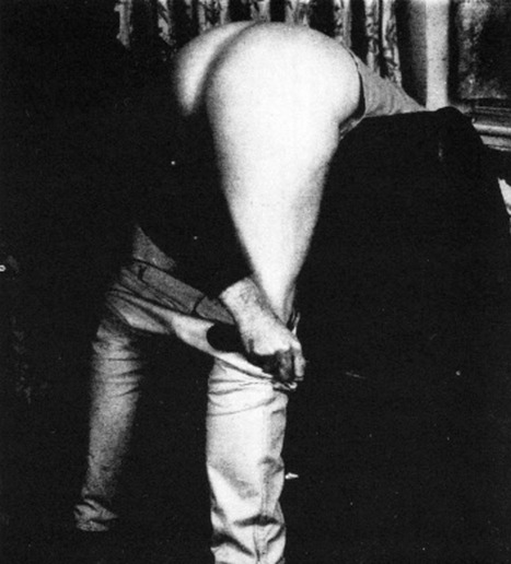 http://spanked-wife.tumblr.com/post/76670102963