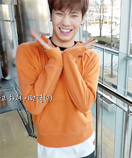 aztro:  [!] a wild flower sprout has appeared. 