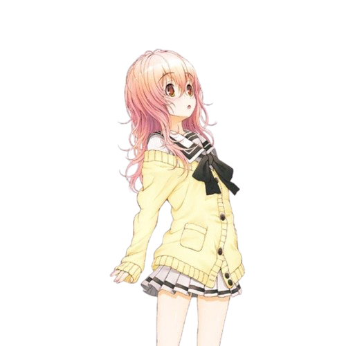 Aoi Mukou Pngs