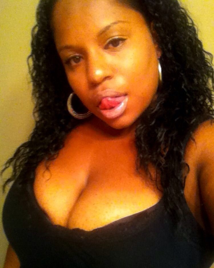 astoldbyclitliquor:  Thick bbw
