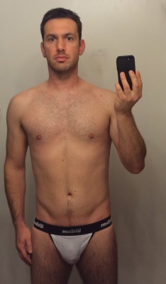 vplcollection:  Hot Submission 
