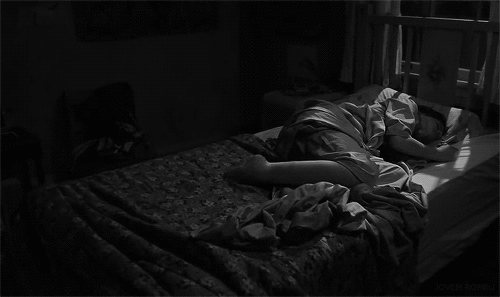 belencitaswaggy:  el conjuro | via Tumblr en We Heart It. http://weheartit.com/entry/77791418/via/belenangelica_aedopedrero