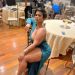 fletchertrowan:bluetheory2:Real Woman DressKiller