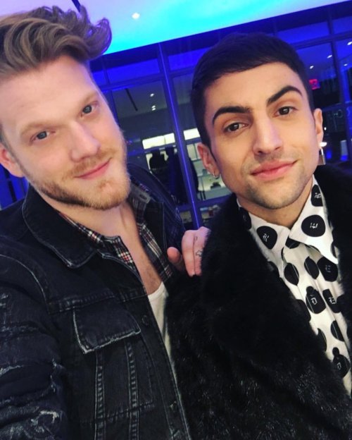 sup3rfruit