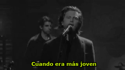 estrellas-sin-color: Tú no sentías nada, no te culpo.