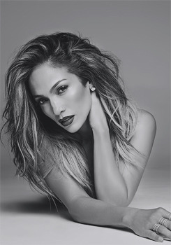missjlopez:  Jennifer Lopez for Billboard adult photos