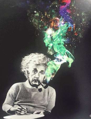 where is my mind?﻿